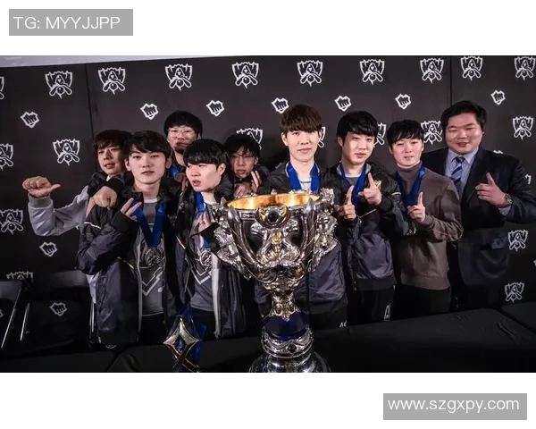 DOTA2意识排行榜揭晓IG战队荣登第五名引发热议