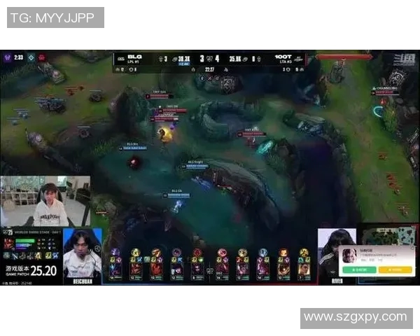 DOTA2实力排行榜更新BLG战队荣登第五名引发关注