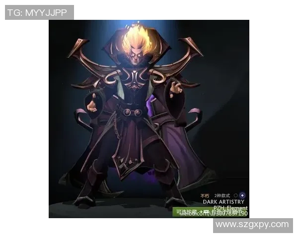 DOTA2战术排行榜揭晓FPX战队荣登第九名引发热议 DOTA2战术排行榜揭晓FPX战队荣登第九名引发热议