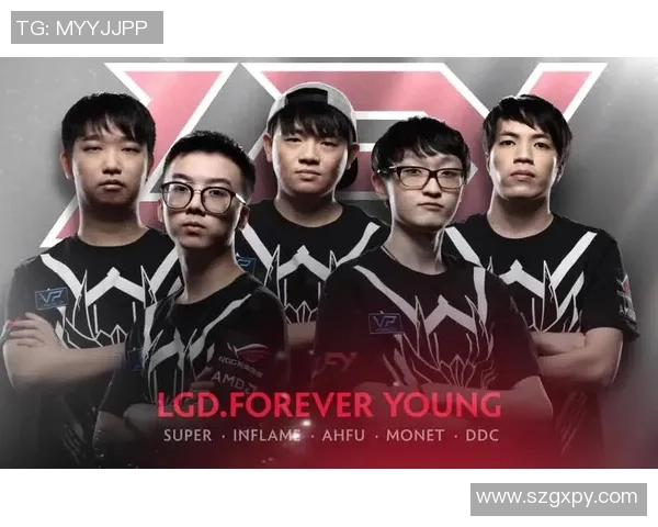 DOTA2热议:WE战队实力究竟如何引发玩家广泛讨论与争议 DOTA2热议:WE战队实力究竟如何引发玩家广泛讨论与争议