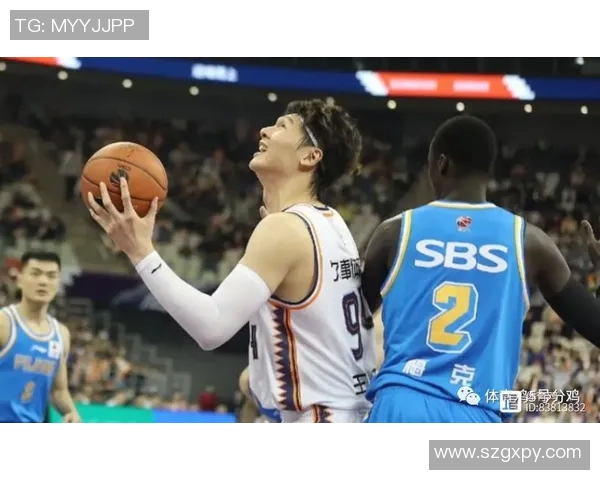 上海网球队节奏对比分析揭示战术优势与不足之处 上海网球队节奏对比分析揭示战术优势与不足之处