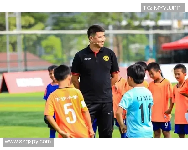 上海乒乓球队力量排名创新高引发全国关注展现卓越实力与团队精神 上海乒乓球队力量排名创新高引发全国关注展现卓越实力与团队精神