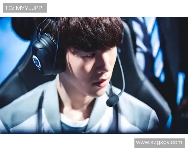 IG战队在CSGO赛场上的耐力变革引发热议与关注 IG战队在CSGO赛场上的耐力变革引发热议与关注