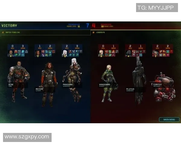 DOTA2巨献:深入解析TES战队的战术意识与团队协作秘诀 DOTA2巨献:深入解析TES战队的战术意识与团队协作秘诀