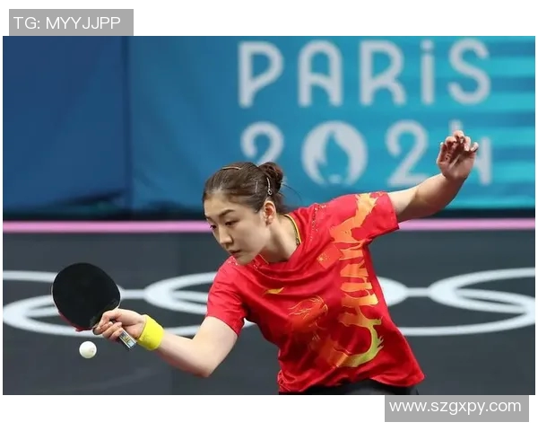 专访羽毛球名将李军深度剖析成功背后的坚持与努力 专访羽毛球名将李军深度剖析成功背后的坚持与努力