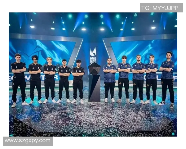 V5战队在精英赛中以76分稳居积分榜首位,其他战队紧随其后 V5战队在精英赛中以76分稳居积分榜首位,其他战队紧随其后