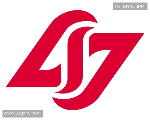 EDG战队在CSGO赛场的崛起与挑战全景回顾 EDG战队在CSGO赛场的崛起与挑战全景回顾