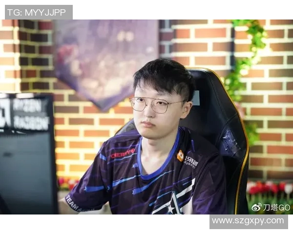 DOTA2战术分析:深入探讨EDG战队的团队配合与战略布局 DOTA2战术分析:深入探讨EDG战队的团队配合与战略布局