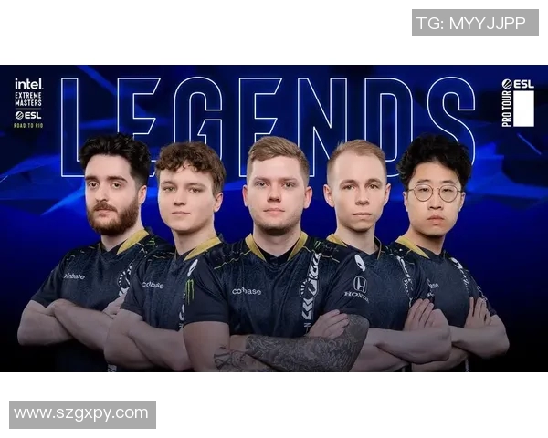 FPX战队在CSGO中的崛起与实力分析探讨 FPX战队在CSGO中的崛起与实力分析探讨