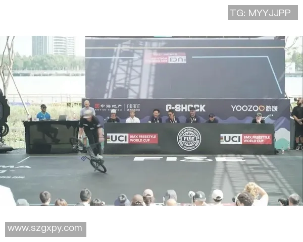 上海极限运动队的个人能力变革引发热议与思考 上海极限运动队的个人能力变革引发热议与思考