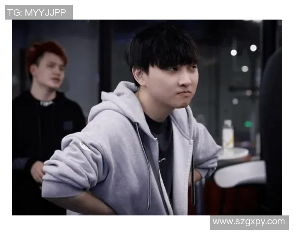 JDG在CSGO比赛中的心理素质引发热议与争议分析