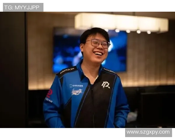 DOTA2耐力排行榜揭晓BLG战队荣登第四名引发热议 DOTA2耐力排行榜揭晓BLG战队荣登第四名引发热议