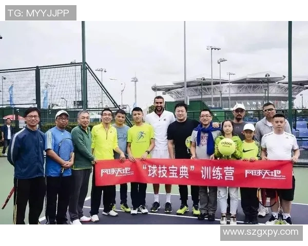上海网球队节奏之争引发热议球迷与教练的不同声音交锋 上海网球队节奏之争引发热议球迷与教练的不同声音交锋