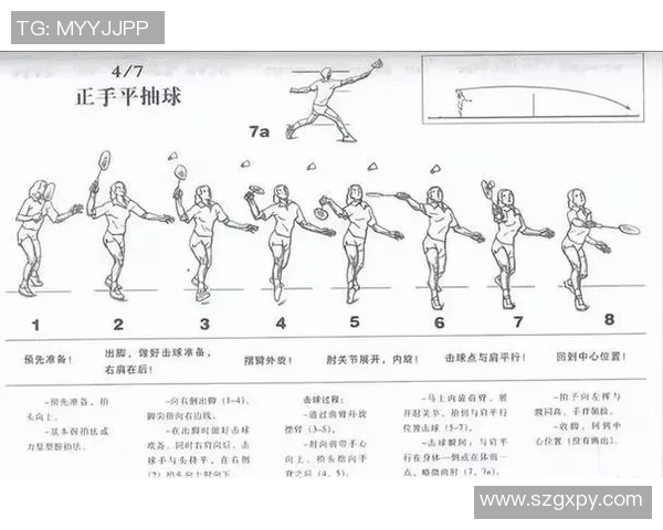 南京羽毛球队的训练节奏与技战术深度解析 南京羽毛球队的训练节奏与技战术深度解析