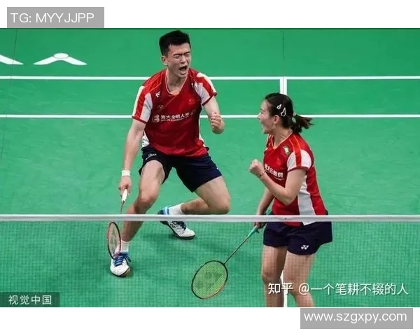 北京羽毛球队杯赛表现分析:意识与战术的深度解读与反思 北京羽毛球队杯赛表现分析:意识与战术的深度解读与反思