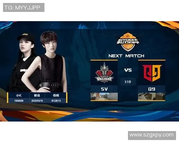 和平精英个人能力排行榜揭晓EDG战队荣登第八名引发热议 和平精英个人能力排行榜揭晓EDG战队荣登第八名引发热议