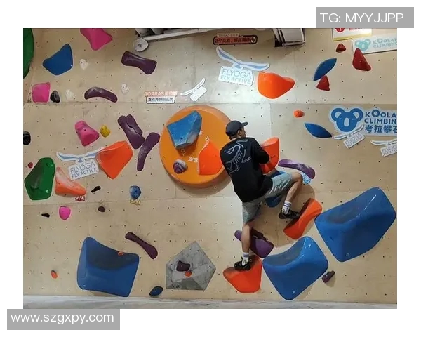 南京攀岩队的盯防策略分析与比赛表现的得失总结 南京攀岩队的盯防策略分析与比赛表现的得失总结