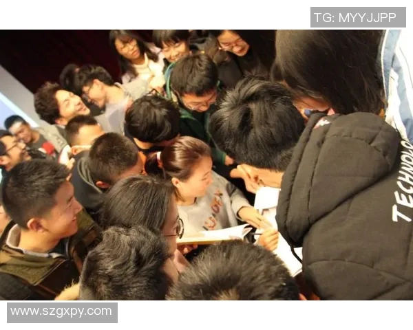 对话羽毛球传奇吴伟分享他的职业生涯与成长故事 对话羽毛球传奇吴伟分享他的职业生涯与成长故事