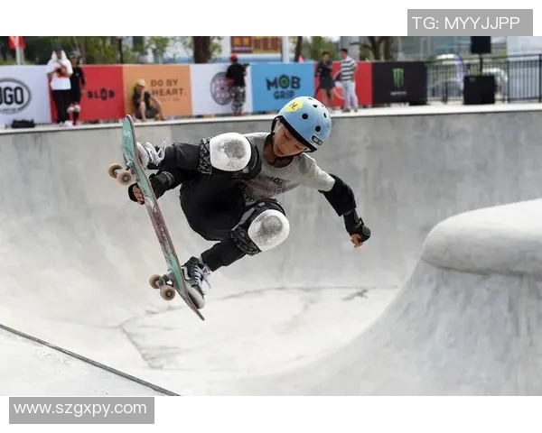 南京滑板队战术创新引领潮流助力滑板战术排名创历史新高 南京滑板队战术创新引领潮流助力滑板战术排名创历史新高