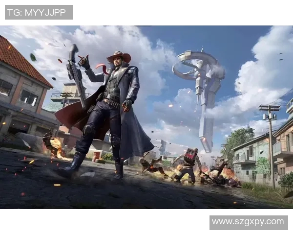 和平精英灵活性排名更新LNG战队表现创新高引发关注 和平精英灵活性排名更新LNG战队表现创新高引发关注