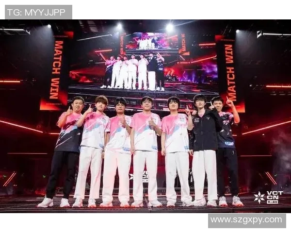 城市赛积分榜更新BLG战队以98分稳居第一名争夺冠军荣耀 城市赛积分榜更新BLG战队以98分稳居第一名争夺冠军荣耀