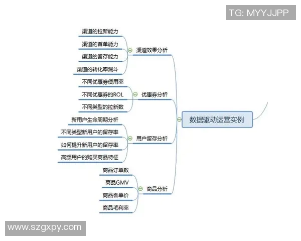 北京排球队的战术调整与球员表现分析及其对比赛结果的影响 北京排球队的战术调整与球员表现分析及其对比赛结果的影响