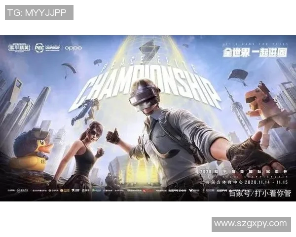 和平精英战术解析FPX战队进攻体系的核心策略与执行细节 和平精英战术解析FPX战队进攻体系的核心策略与执行细节