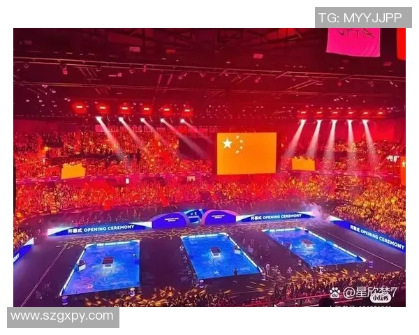 南京乒乓球队成长之路:从默默无闻到璀璨辉煌的奋斗历程 南京乒乓球队成长之路:从默默无闻到璀璨辉煌的奋斗历程