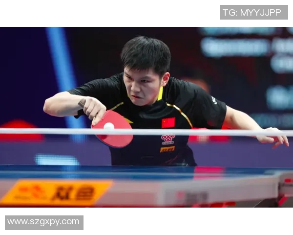 广州乒乓球队反击之路的得失与启示分析 广州乒乓球队反击之路的得失与启示分析