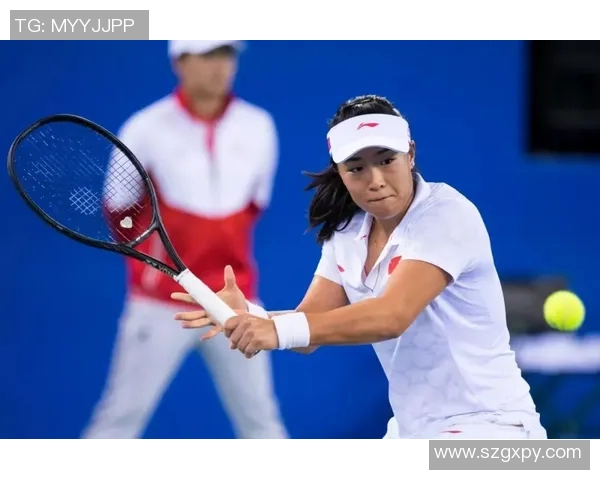 北京网球队在全国网球比赛经验排行榜中荣获第九名的荣耀成就分析 北京网球队在全国网球比赛经验排行榜中荣获第九名的荣耀成就分析