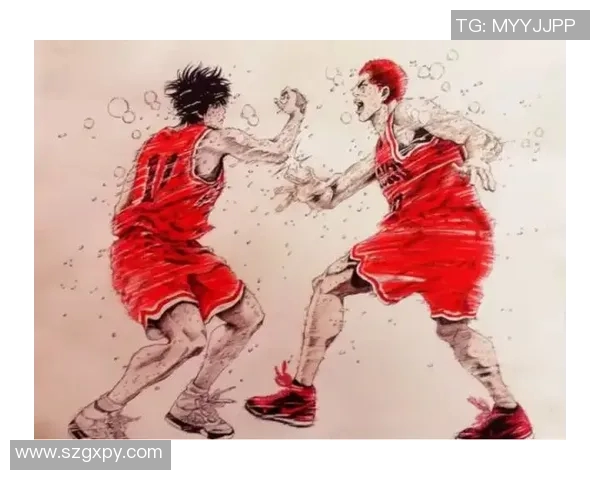 对话周秀英:回顾她的篮球生涯与成长之路 对话周秀英:回顾她的篮球生涯与成长之路