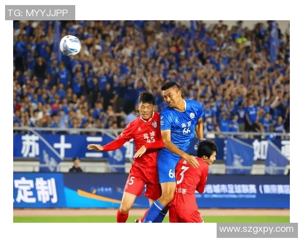 南京排球队意识争议引发热议球迷与专家观点碰撞激烈 南京排球队意识争议引发热议球迷与专家观点碰撞激烈