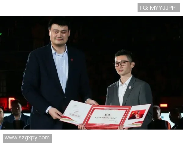 南京篮球队的转型之路与未来发展趋势深度解析 南京篮球队的转型之路与未来发展趋势深度解析