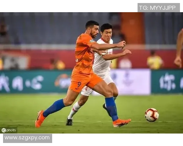 广州滑板队心理素质探讨:如何提升运动员的心理韧性与竞技表现 广州滑板队心理素质探讨:如何提升运动员的心理韧性与竞技表现