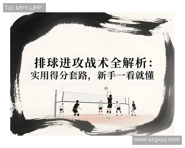 成都排球队快攻战术深度解析与实战应用探讨 成都排球队快攻战术深度解析与实战应用探讨