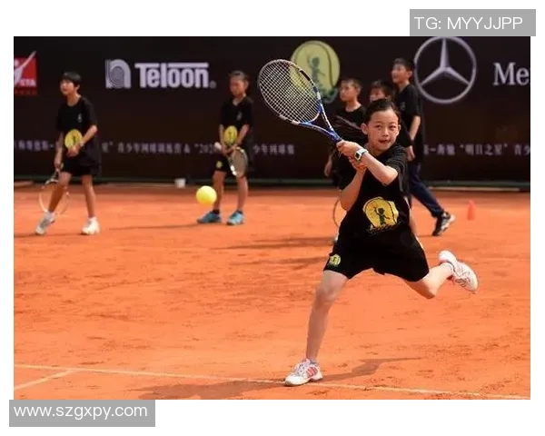 广州网球队转型升级之路:探索新策略与未来发展方向 广州网球队转型升级之路:探索新策略与未来发展方向