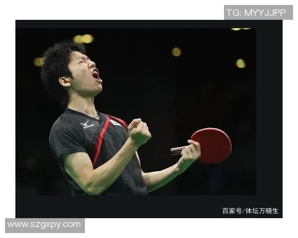 成都羽毛球队实力分析与表现评估的全面数据解读与趋势分析 成都羽毛球队实力分析与表现评估的全面数据解读与趋势分析