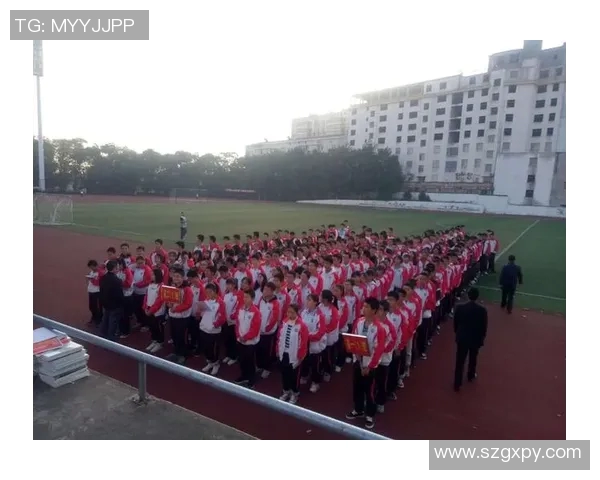 广州飞盘队进攻表现分析与得失总结探讨 广州飞盘队进攻表现分析与得失总结探讨