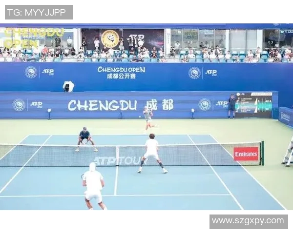 成都网球队在联赛中的实力展现与未来发展潜力分析 成都网球队在联赛中的实力展现与未来发展潜力分析