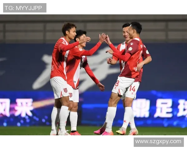 成都篮球队在全国速度排行榜中荣获第三名展现出强劲实力与潜力 成都篮球队在全国速度排行榜中荣获第三名展现出强劲实力与潜力