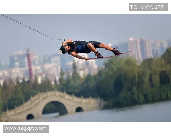 成都极限运动队在全国团队协作排行榜中荣获第八名的荣耀时刻 成都极限运动队在全国团队协作排行榜中荣获第八名的荣耀时刻