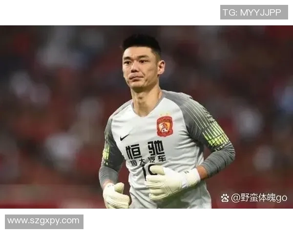 广州足球队战术解析与未来发展方向的深度探讨 广州足球队战术解析与未来发展方向的深度探讨