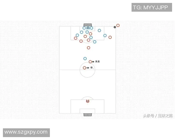 杭州足球队区域防守革新之路探索与实践分析 杭州足球队区域防守革新之路探索与实践分析