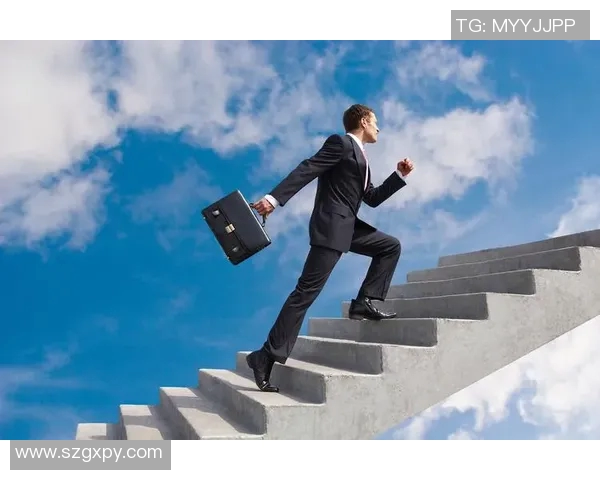 攀岩人生的深度对话:陈磊如何在高峰与挑战中找到自我 攀岩人生的深度对话:陈磊如何在高峰与挑战中找到自我