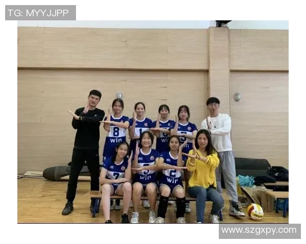 杭州排球队灵活性分析与表现评估探讨 杭州排球队灵活性分析与表现评估探讨