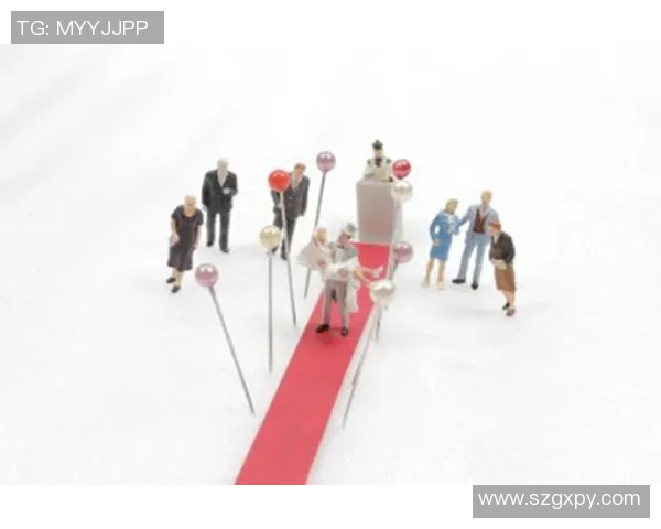 攀岩高手陈敏分享成功秘诀与训练心得的独家专访 攀岩高手陈敏分享成功秘诀与训练心得的独家专访