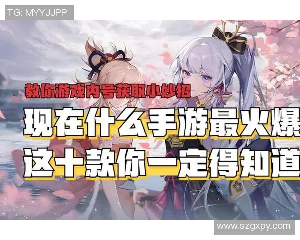 李秀英独家分享王者荣耀游戏技巧与心得体会助你快速提升段位 李秀英独家分享王者荣耀游戏技巧与心得体会助你快速提升段位