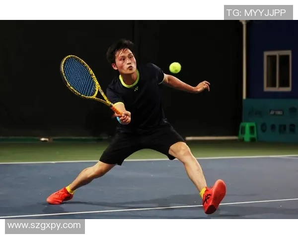 杭州网球队在城市联赛中的速度优势分析与表现点评 杭州网球队在城市联赛中的速度优势分析与表现点评