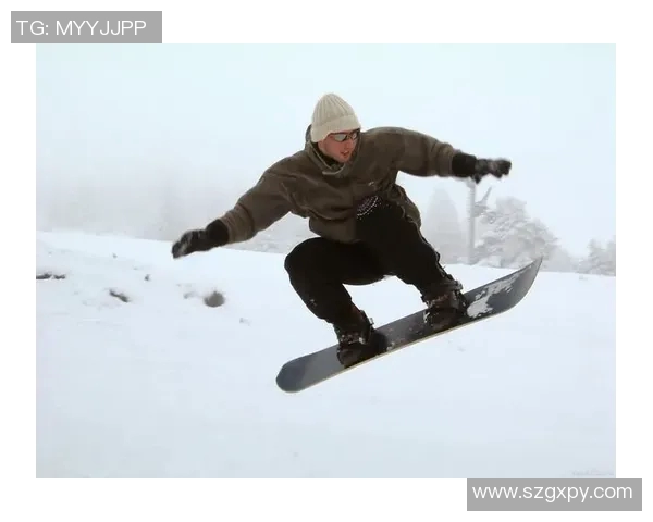 极限运动的魅力与挑战:深入了解广州极限运动队的比赛历程与心得分享 极限运动的魅力与挑战:深入了解广州极限运动队的比赛历程与心得分享