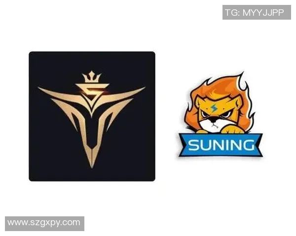 深入探讨FPX在比赛中的速度表现与数据分析结果 深入探讨FPX在比赛中的速度表现与数据分析结果